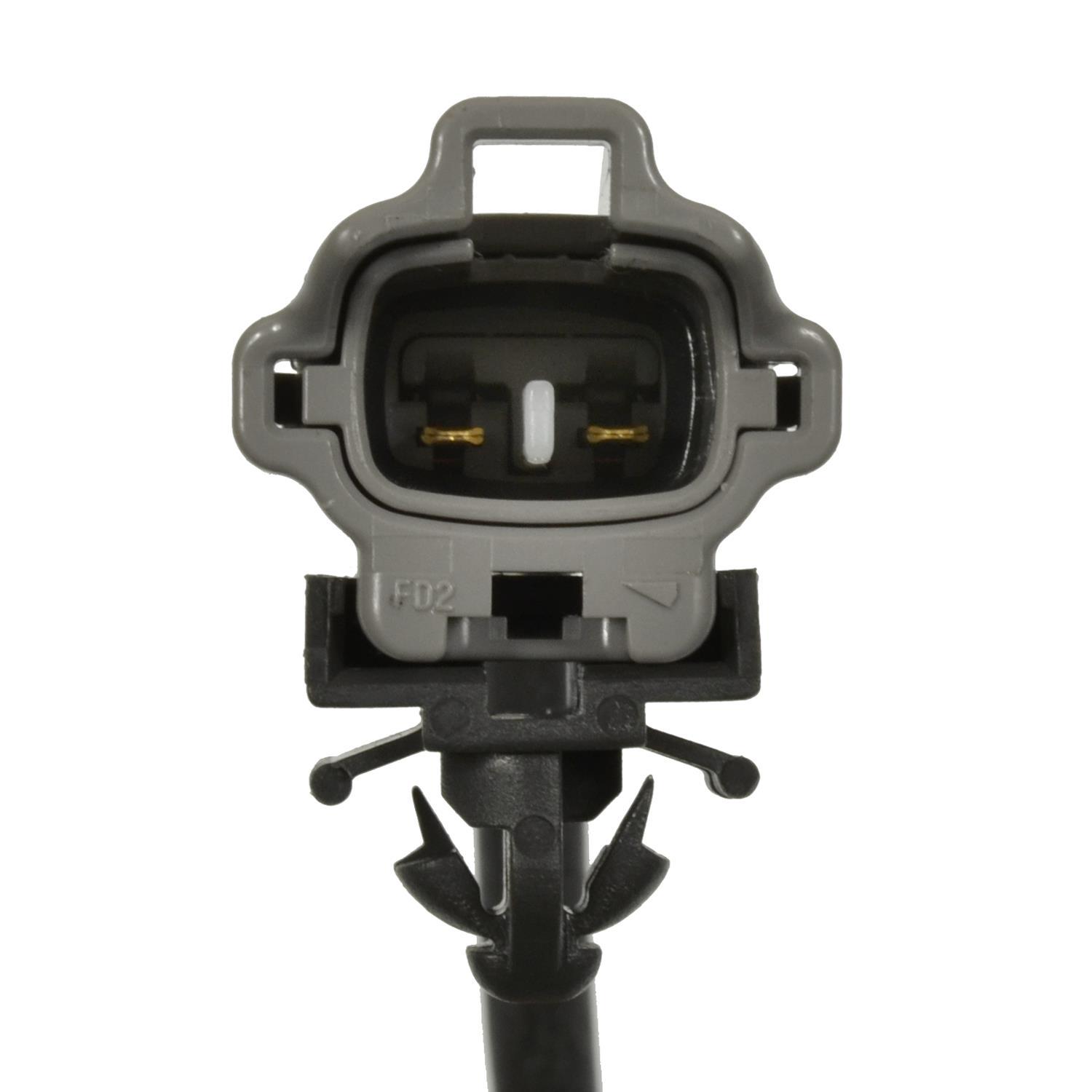 BWD ABS2617 - ABS Wheel Speed Sensor BWD ABS2617 ABS Wheel Speed Sensor product image 3 of 3