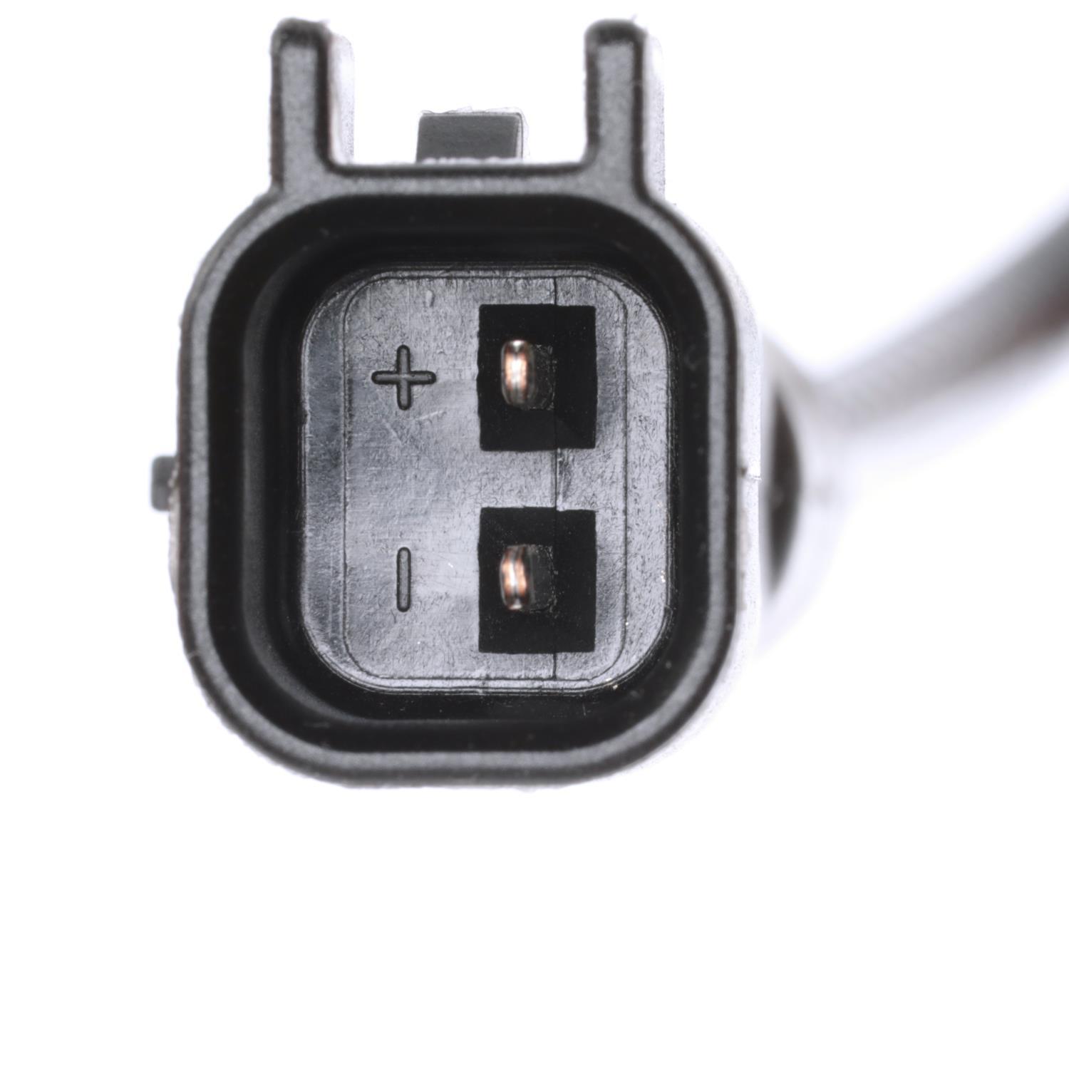 BWD ABS2618 - ABS Wheel Speed Sensor BWD ABS2618 ABS Wheel Speed Sensor product image 4 of 6