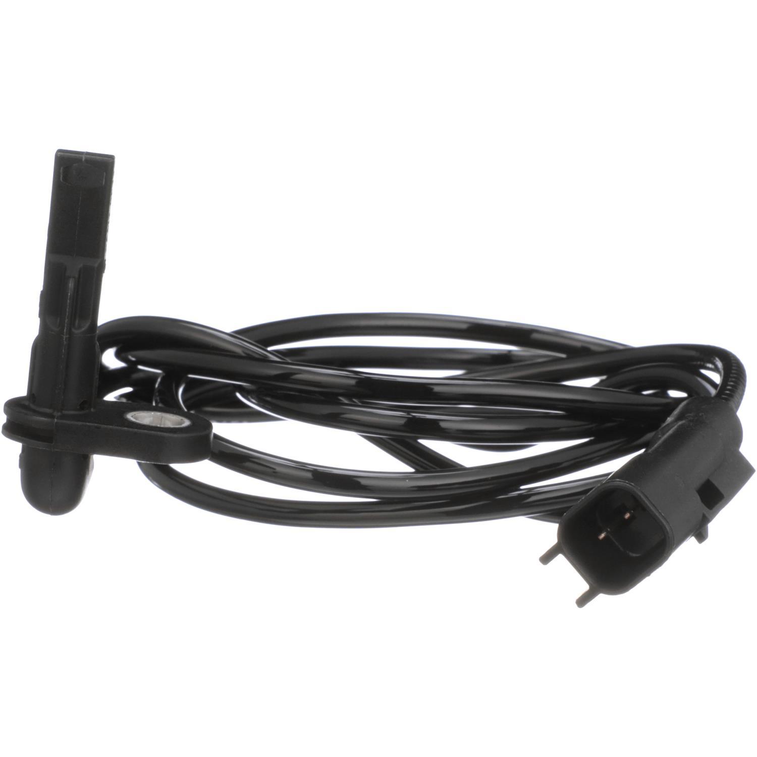 BWD ABS2618 - ABS Wheel Speed Sensor BWD ABS2618 ABS Wheel Speed Sensor product image 5 of 6