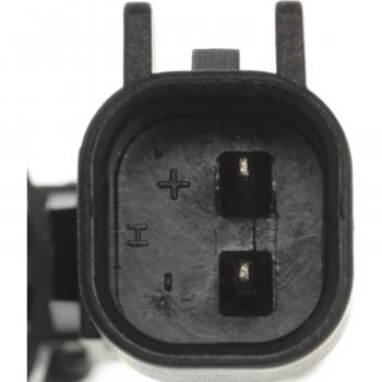 2010 Buick LaCrosse ABS Wheel Speed Sensor Front BWD ABS2622 image 4 of 4