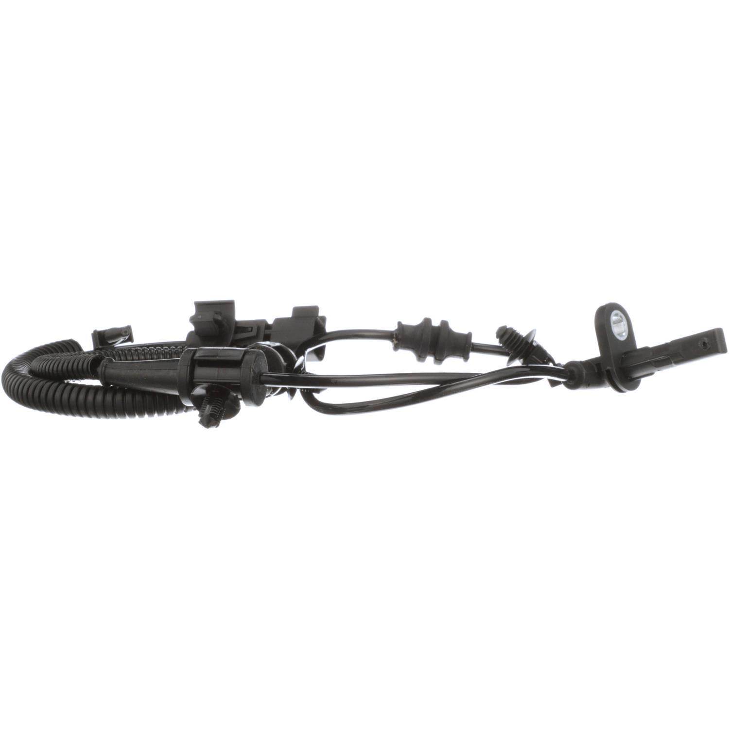 BWD ABS2622 - ABS Wheel Speed Sensor BWD ABS2622 ABS Wheel Speed Sensor product image 5 of 6