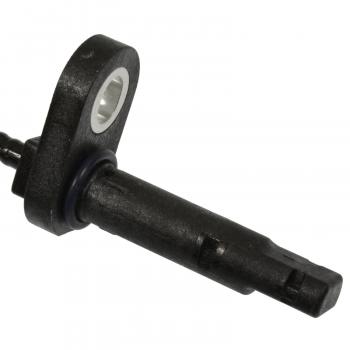 2012 Acura RL ABS Wheel Speed Sensor Rear Right BWD ABS2623 image 1 of 3