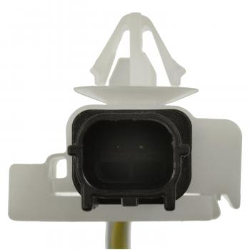 2014 Acura TL ABS Wheel Speed Sensor Rear BWD ABS2624 image 3 of 4