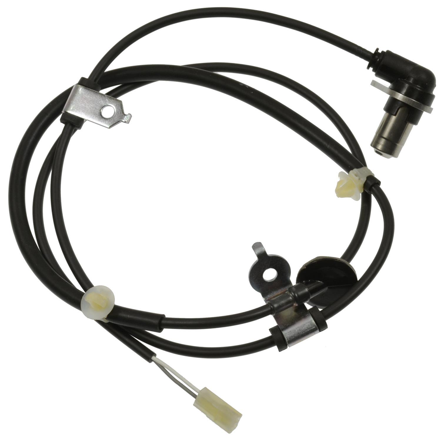 BWD ABS2625 - ABS Wheel Speed Sensor BWD ABS2625 ABS Wheel Speed Sensor product image 2 of 3