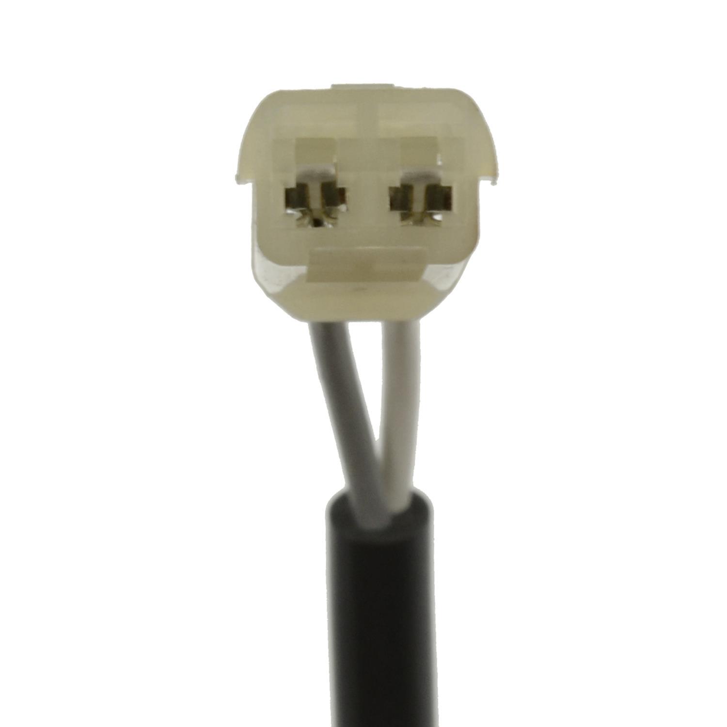 BWD ABS2625 - ABS Wheel Speed Sensor BWD ABS2625 ABS Wheel Speed Sensor product image 3 of 3