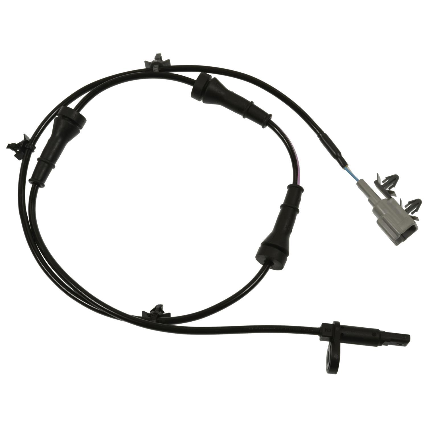 BWD ABS2629 - ABS Wheel Speed Sensor BWD ABS2629 ABS Wheel Speed Sensor product image 2 of 7
