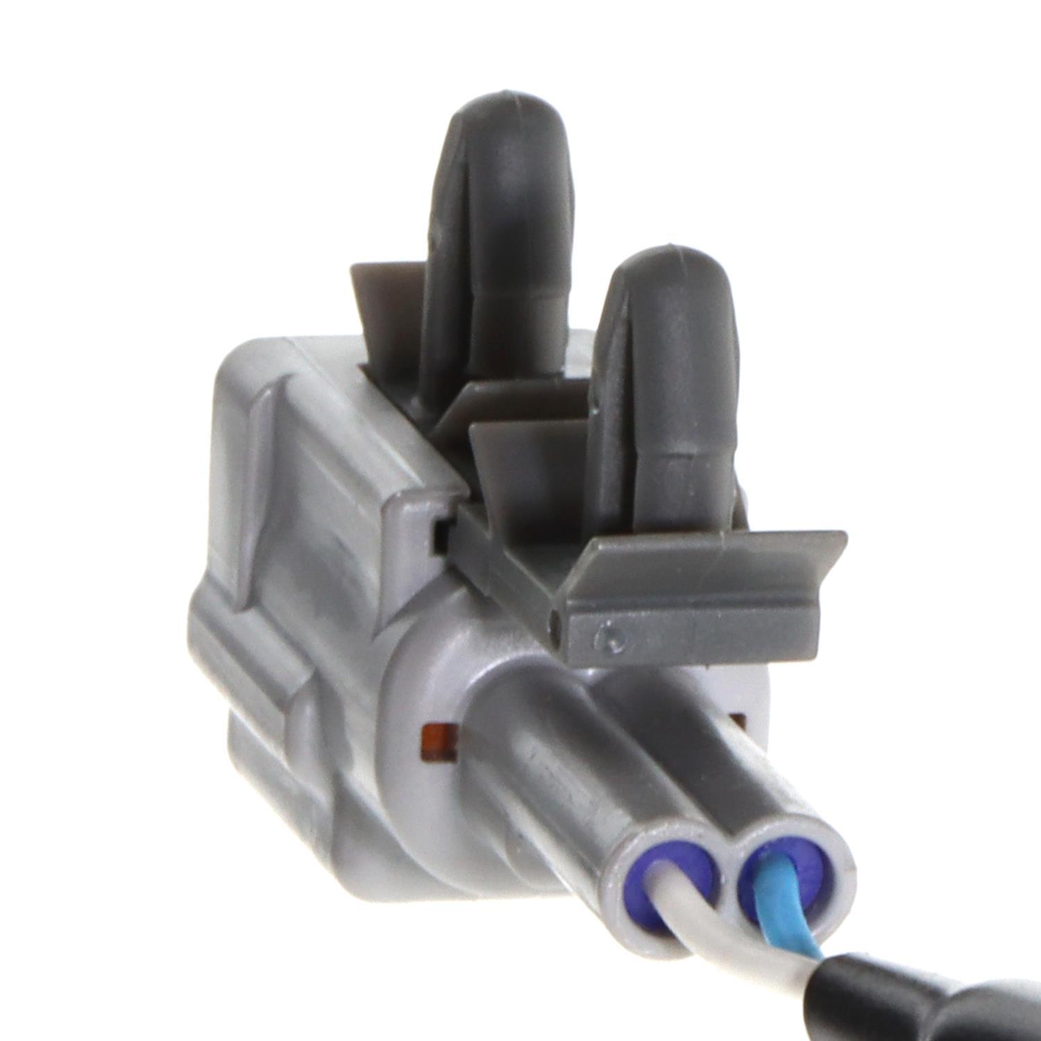 BWD ABS2629 - ABS Wheel Speed Sensor BWD ABS2629 ABS Wheel Speed Sensor product image 4 of 7
