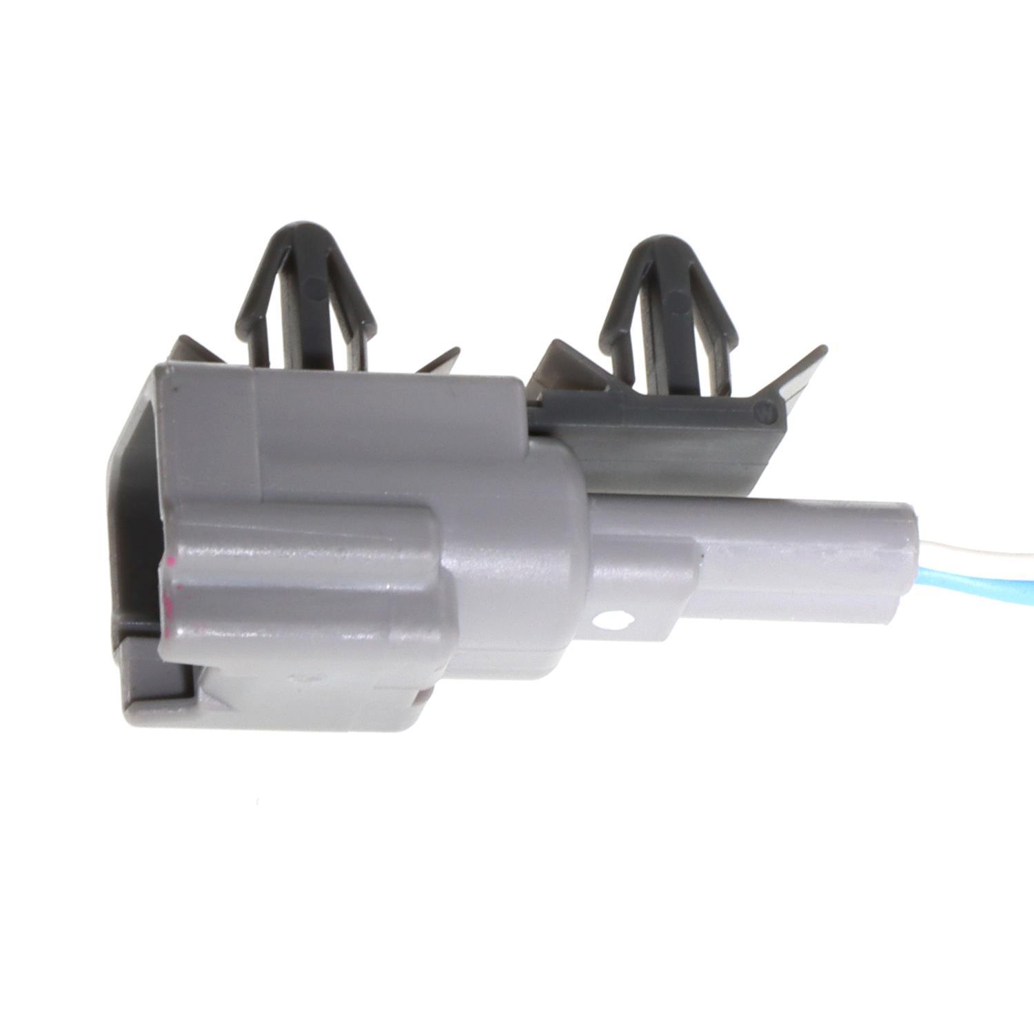 BWD ABS2629 - ABS Wheel Speed Sensor BWD ABS2629 ABS Wheel Speed Sensor product image 5 of 7
