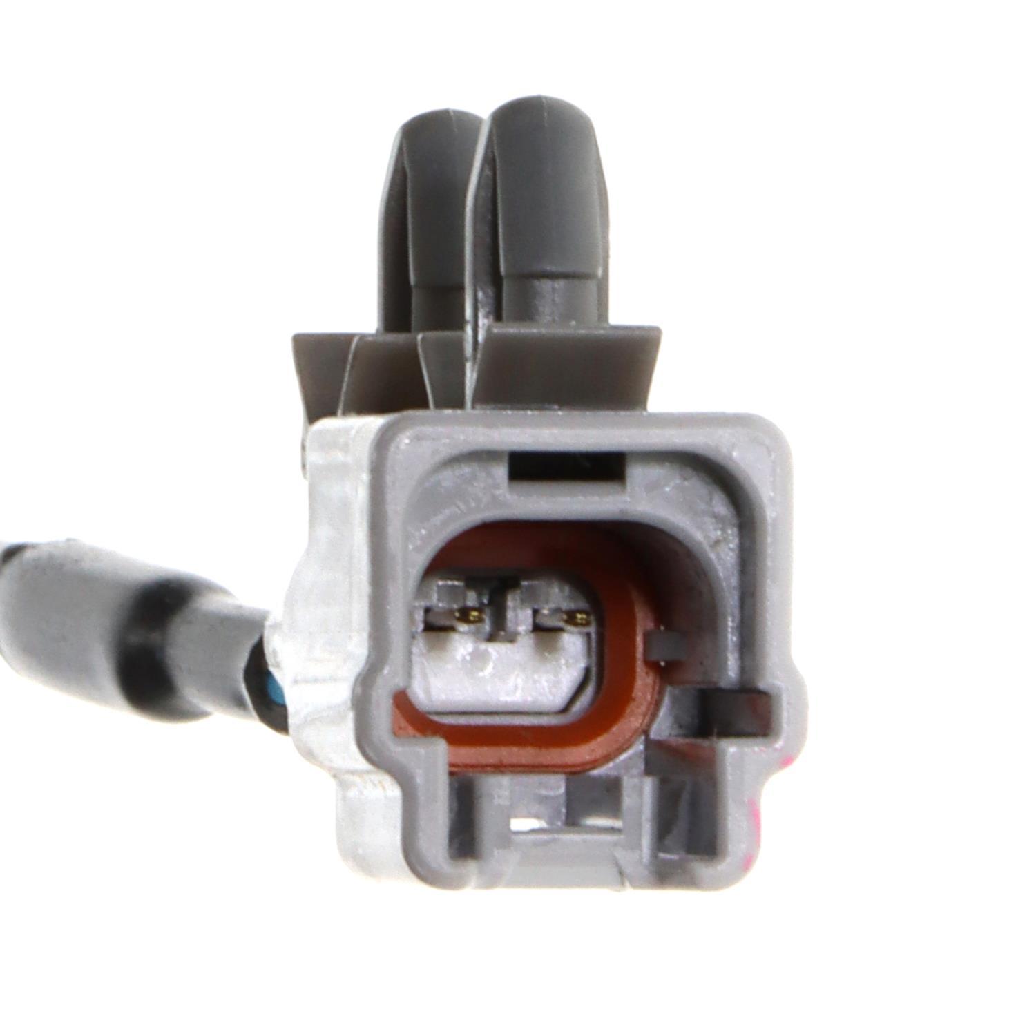 BWD ABS2629 - ABS Wheel Speed Sensor BWD ABS2629 ABS Wheel Speed Sensor product image 6 of 7