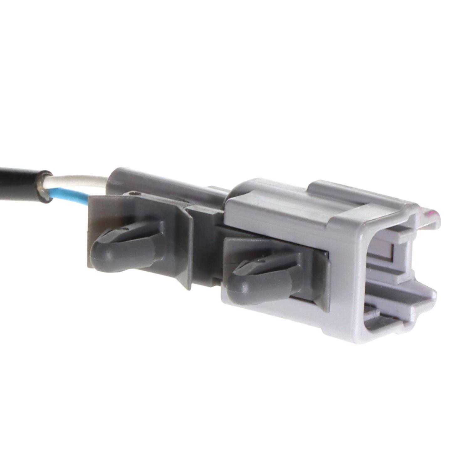 BWD ABS2629 - ABS Wheel Speed Sensor BWD ABS2629 ABS Wheel Speed Sensor product image 7 of 7