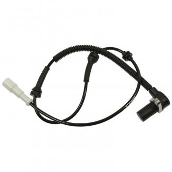 2008 Suzuki Reno ABS Wheel Speed Sensor Front Right BWD ABS2633 image 2 of 3