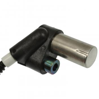 1993 Saab 900 ABS Wheel Speed Sensor