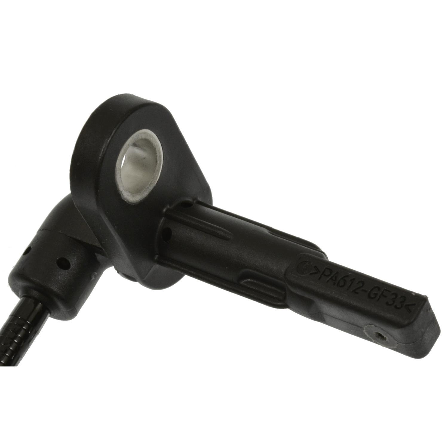 BWD ABS2637 - ABS Wheel Speed Sensor BWD ABS2637 ABS Wheel Speed Sensor product image 1 of 6