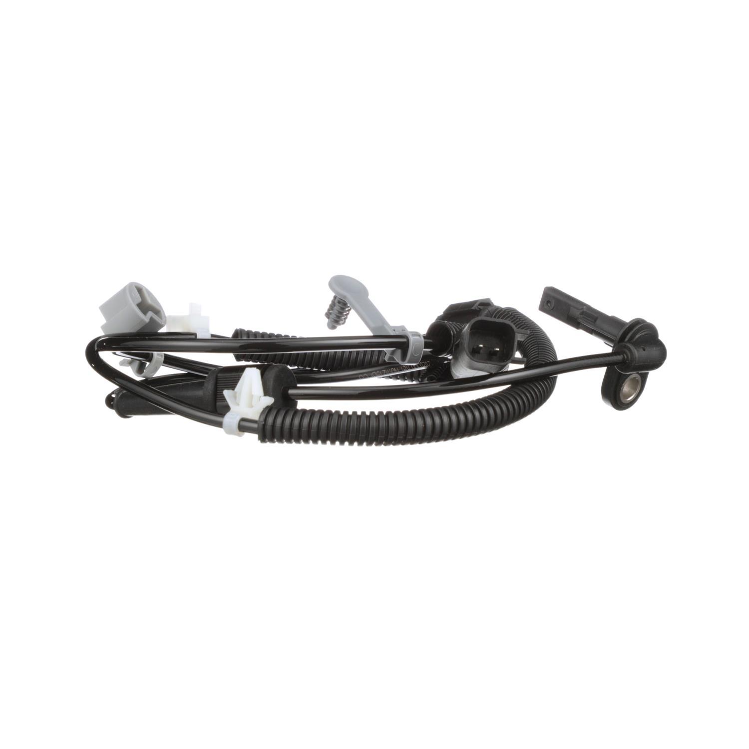 BWD ABS2637 - ABS Wheel Speed Sensor BWD ABS2637 ABS Wheel Speed Sensor product image 5 of 6