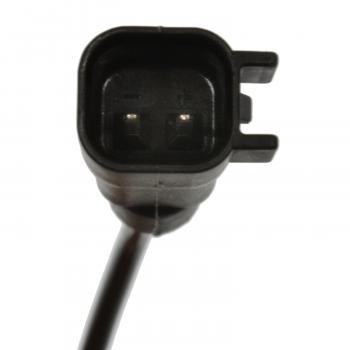 2017 Chevrolet Impala ABS Wheel Speed Sensor Rear Right BWD ABS2638 image 3 of 4