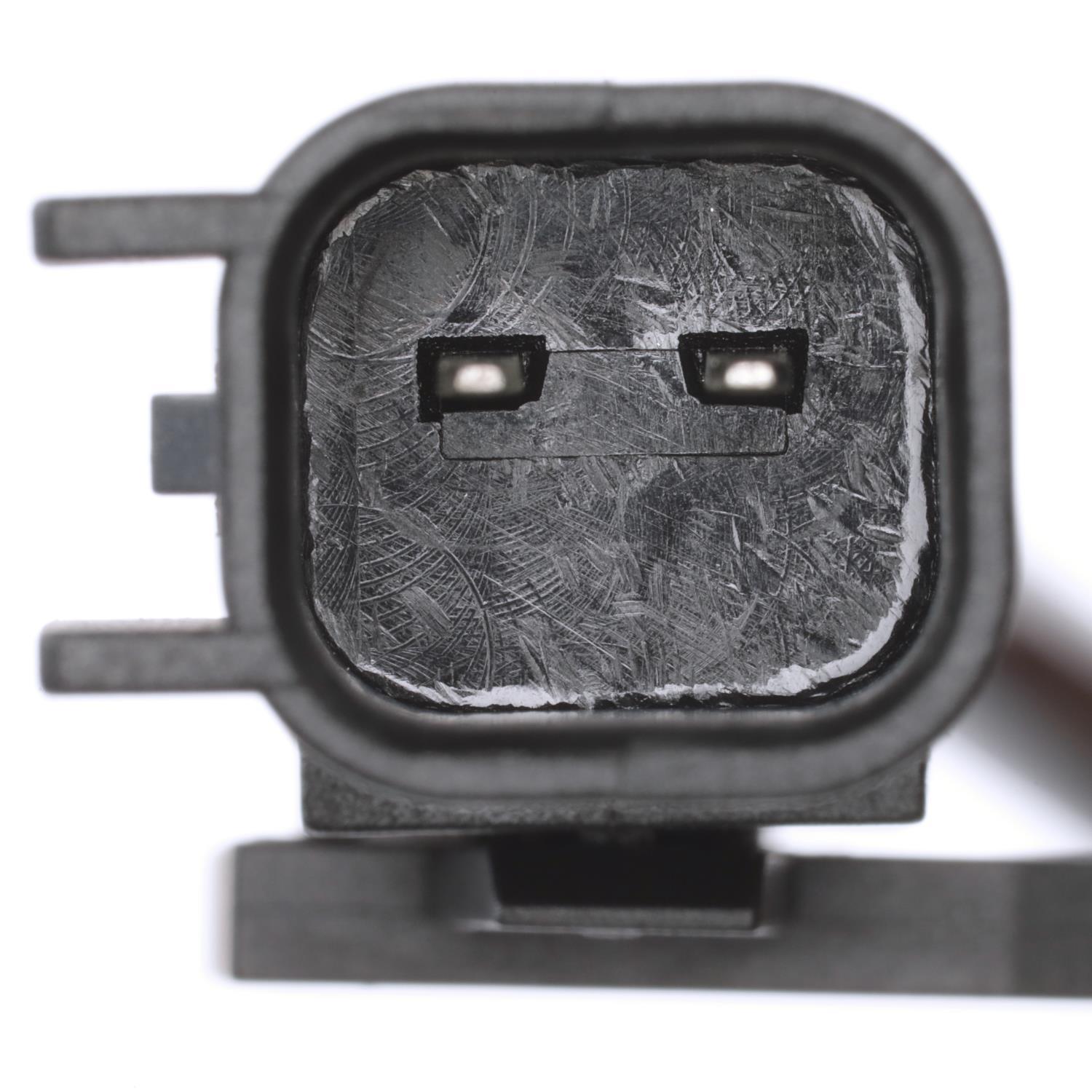 BWD ABS2641 - ABS Wheel Speed Sensor BWD ABS2641 ABS Wheel Speed Sensor product image 4 of 6