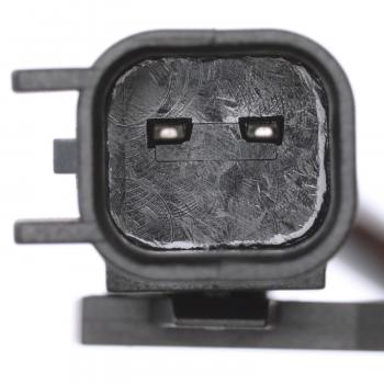 2020 Chevrolet Sonic ABS Wheel Speed Sensor Front Left BWD ABS2641 image 4 of 4