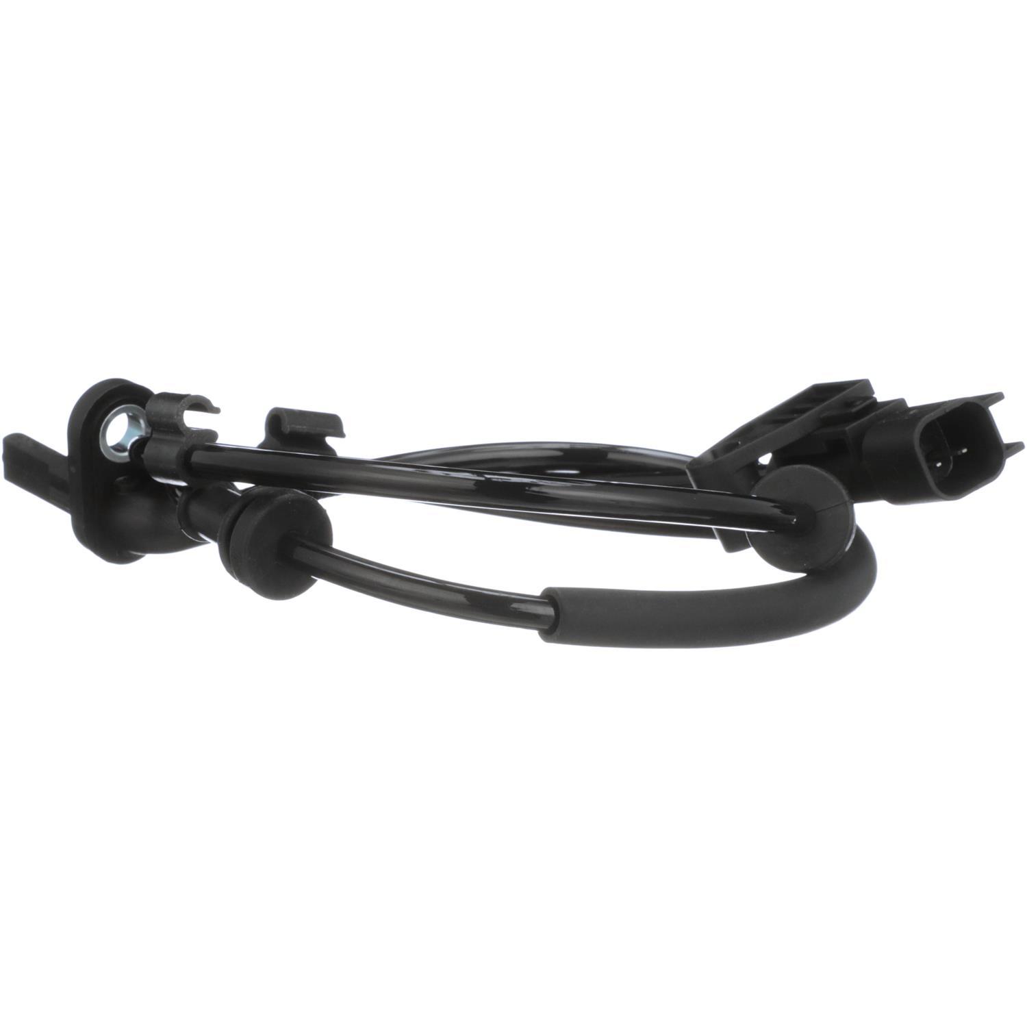 BWD ABS2641 - ABS Wheel Speed Sensor BWD ABS2641 ABS Wheel Speed Sensor product image 5 of 6