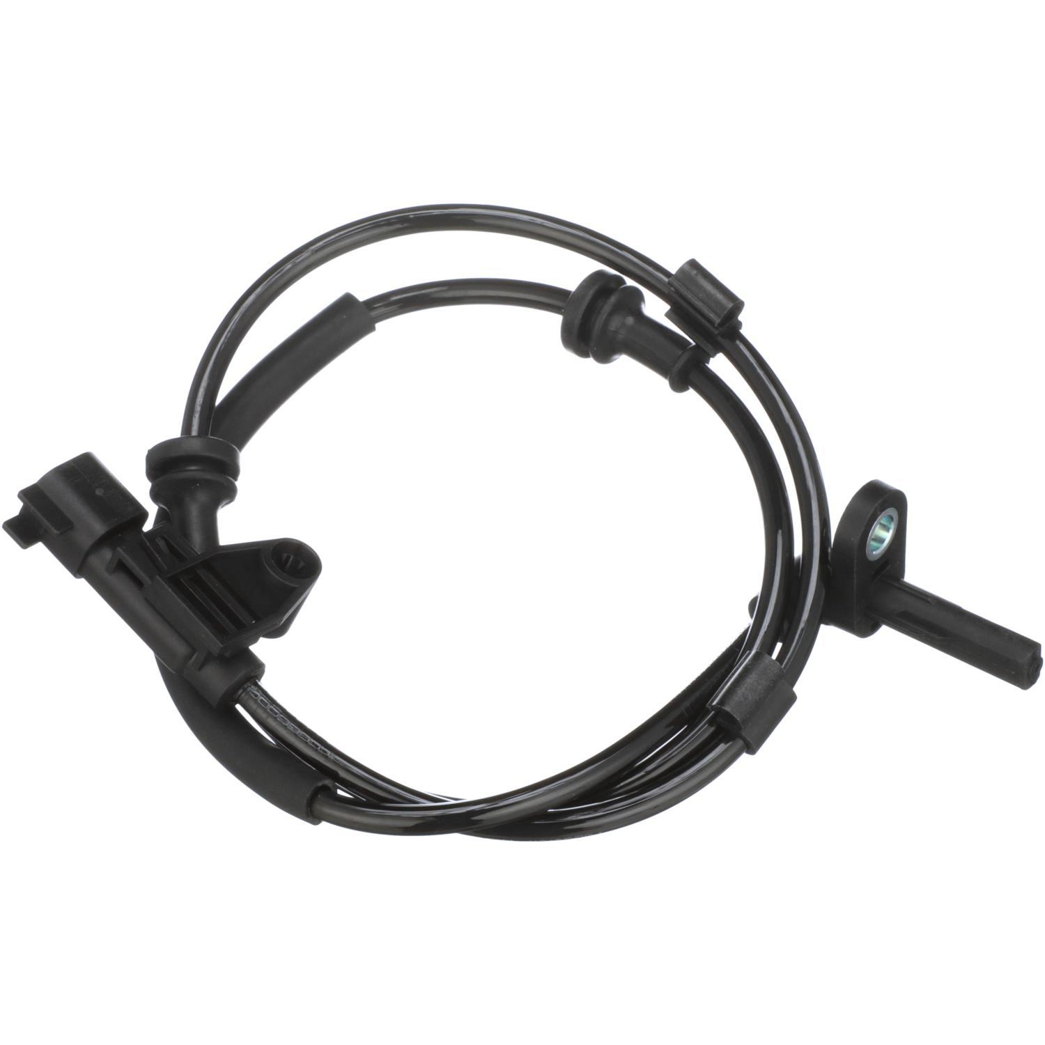 BWD ABS2641 - ABS Wheel Speed Sensor BWD ABS2641 ABS Wheel Speed Sensor product image 6 of 6