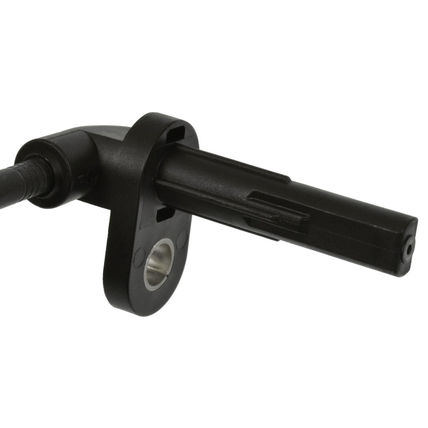 BWD ABS2644 - ABS Wheel Speed Sensor BWD ABS2644 ABS Wheel Speed Sensor product image 1 of 5