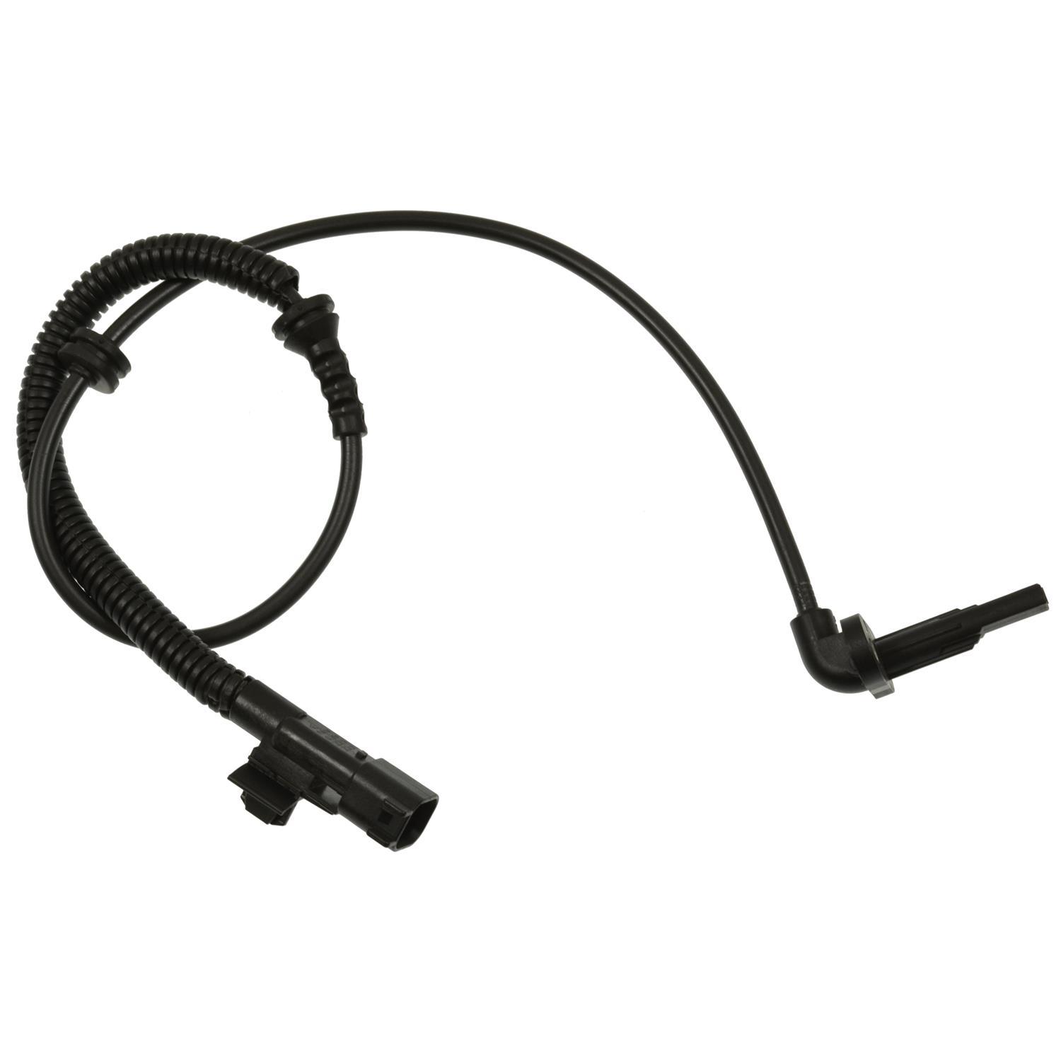 BWD ABS2644 - ABS Wheel Speed Sensor BWD ABS2644 ABS Wheel Speed Sensor product image 2 of 5