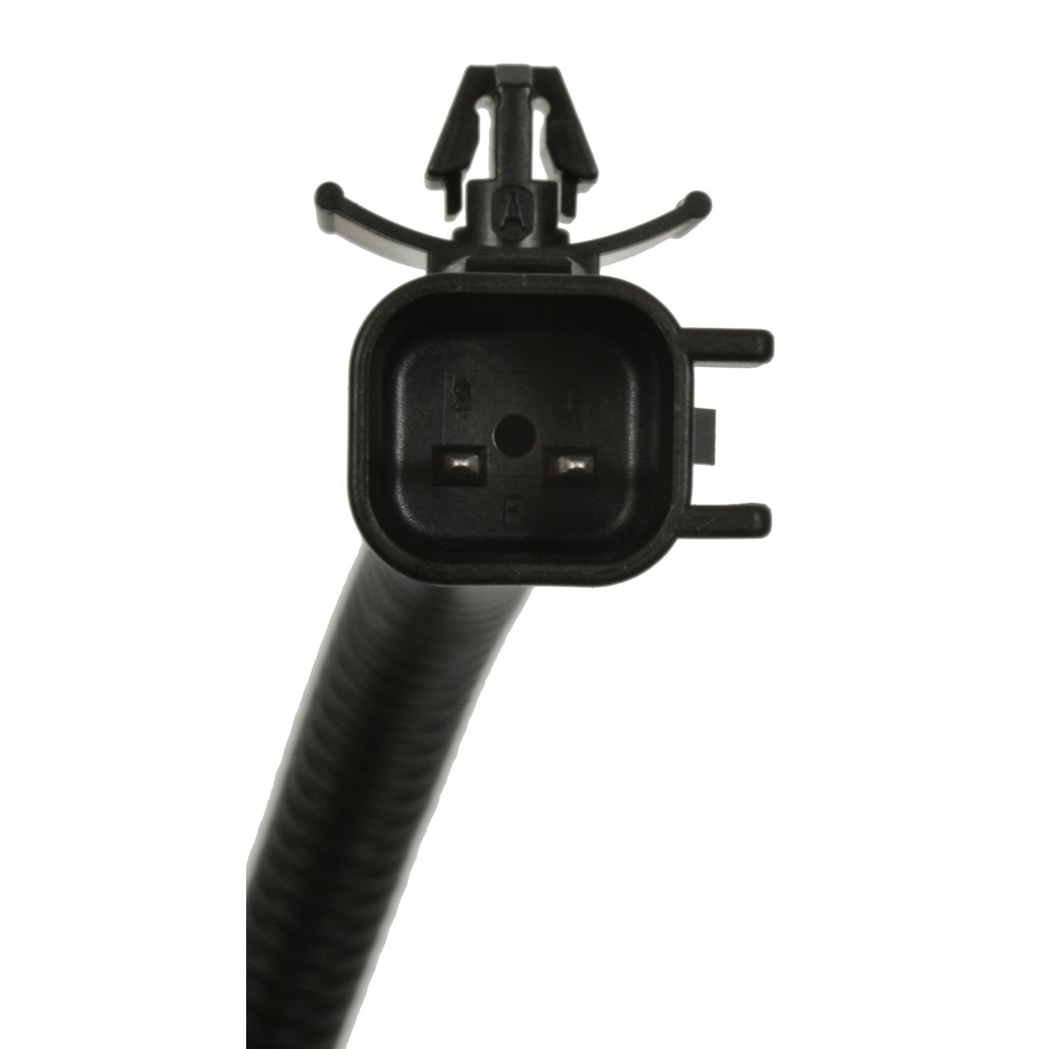 BWD ABS2644 - ABS Wheel Speed Sensor BWD ABS2644 ABS Wheel Speed Sensor product image 3 of 5
