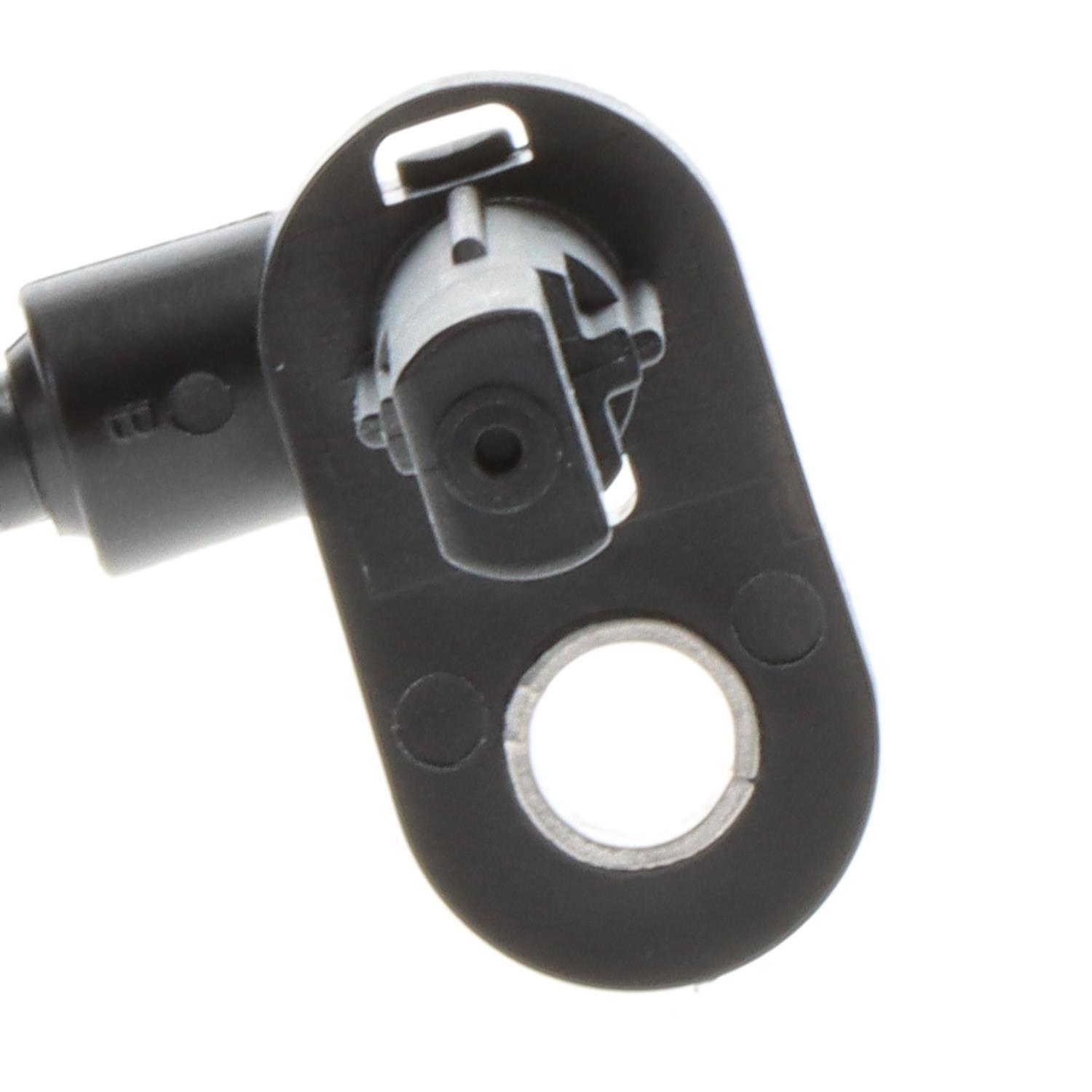 BWD ABS2644 - ABS Wheel Speed Sensor BWD ABS2644 ABS Wheel Speed Sensor product image 4 of 5