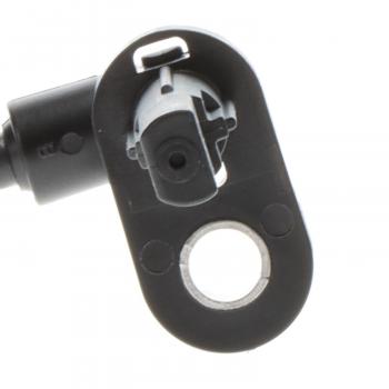 2016 Chevrolet Sonic ABS Wheel Speed Sensor Rear Right BWD ABS2644 image 4 of 4