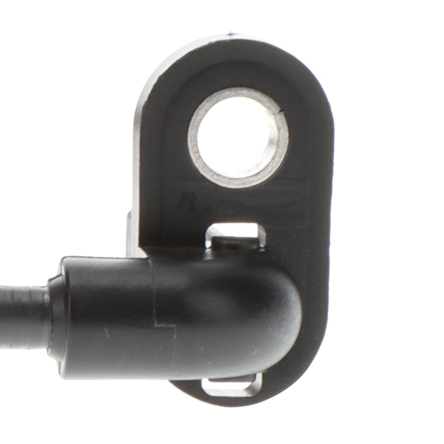 BWD ABS2644 - ABS Wheel Speed Sensor BWD ABS2644 ABS Wheel Speed Sensor product image 5 of 5