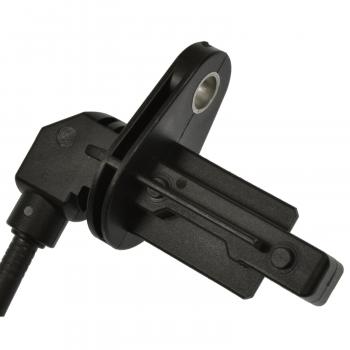 2015 Chevrolet Spark ABS Wheel Speed Sensor Rear Left BWD ABS2647 image 1 of 3