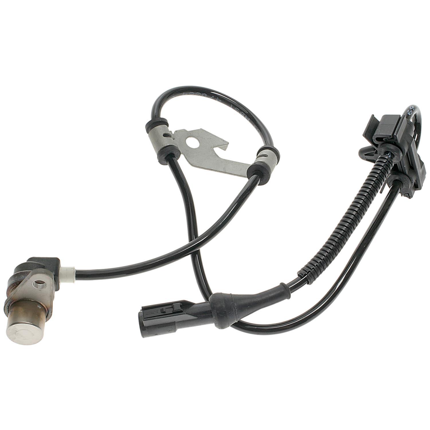 BWD ABS265 - ABS Wheel Speed Sensor BWD ABS265 ABS Wheel Speed Sensor product image 2 of 3