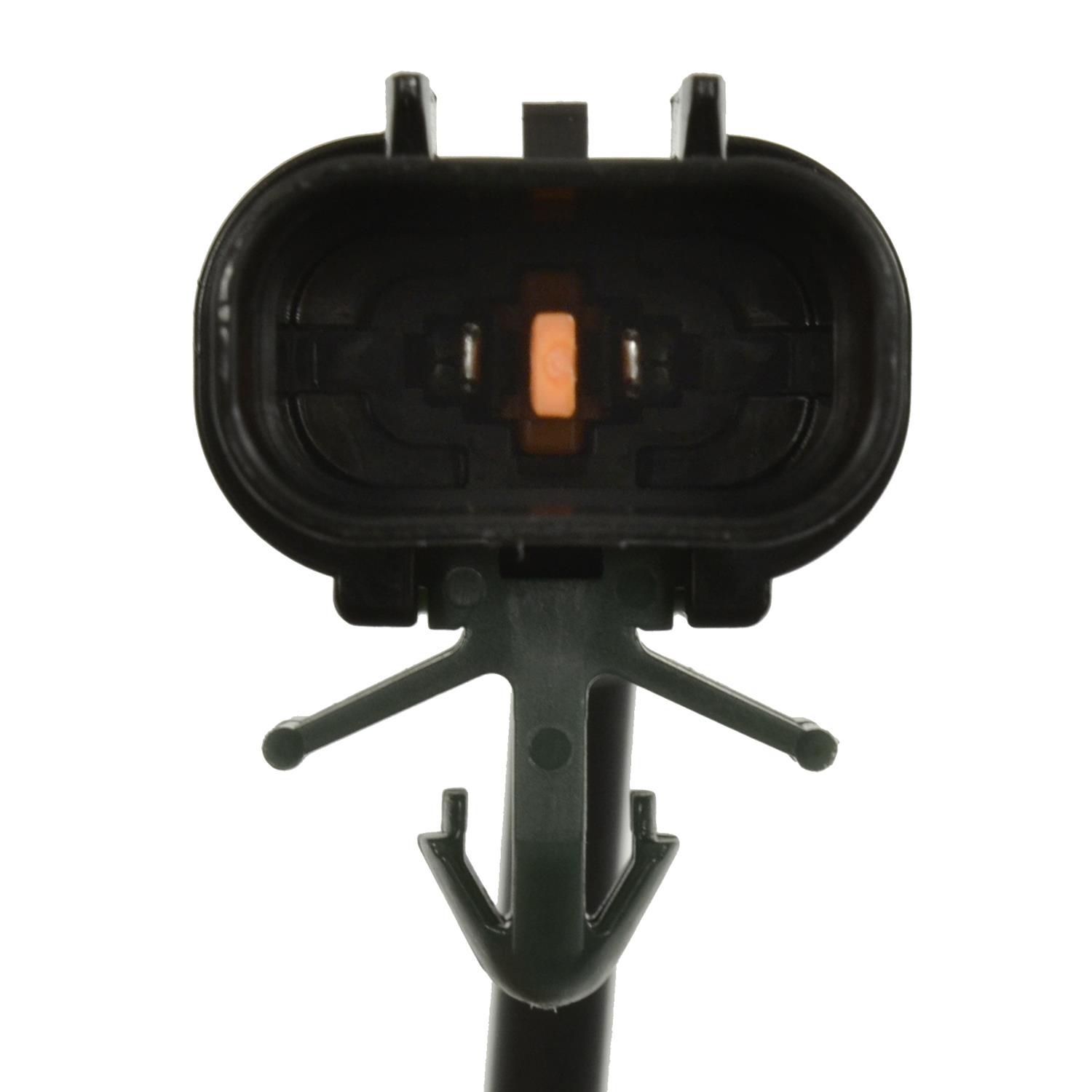 BWD ABS2650 ABS Wheel Speed Sensor product image 3 of 3