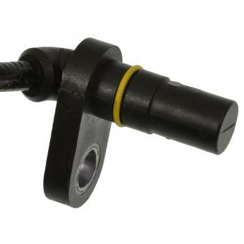 2018 Chevrolet Tahoe ABS Wheel Speed Sensor Rear BWD ABS2651 image 1 of 3