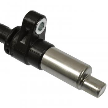 2019 Chevrolet Silverado 3500 HD ABS Wheel Speed Sensor Rear BWD ABS2652 image 1 of 4