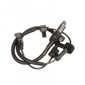 BWD ABS2652 - ABS Wheel Speed Sensor BWD ABS2652 ABS Wheel Speed Sensor product image 6 of 6