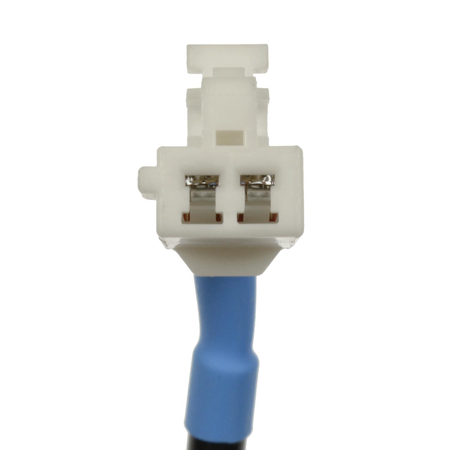 BWD ABS2653 - ABS Wheel Speed Sensor BWD ABS2653 ABS Wheel Speed Sensor product image 3 of 3