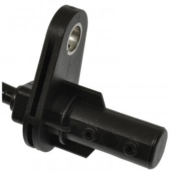 2015 Hyundai Sonata ABS Wheel Speed Sensor Front Left BWD ABS2659 image 1 of 3