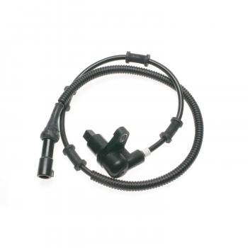 2003 Ford Windstar ABS Wheel Speed Sensor Rear Left BWD ABS266 image 1 of 3
