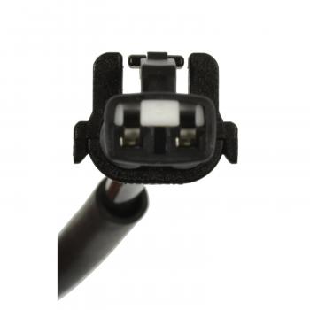 2015 Hyundai Sonata ABS Wheel Speed Sensor Front Right BWD ABS2660 image 3 of 3