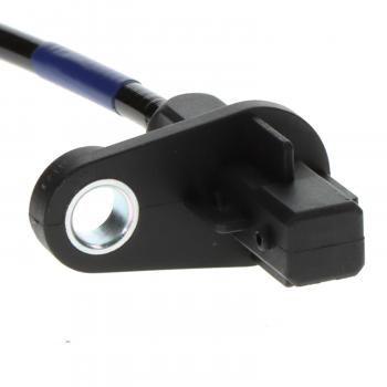 2014 Kia Forte ABS Wheel Speed Sensor Front Left BWD ABS2663 image 4 of 4