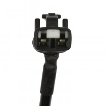 2014 Kia Forte ABS Wheel Speed Sensor Front Right BWD ABS2664 image 3 of 4