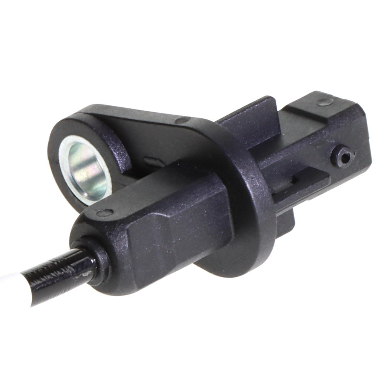 BWD ABS2664 ABS Wheel Speed Sensor product image 4 of 7