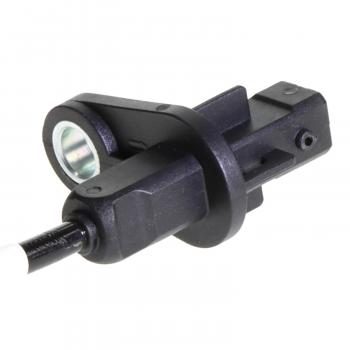2014 Kia Forte ABS Wheel Speed Sensor Front Right BWD ABS2664 image 4 of 4