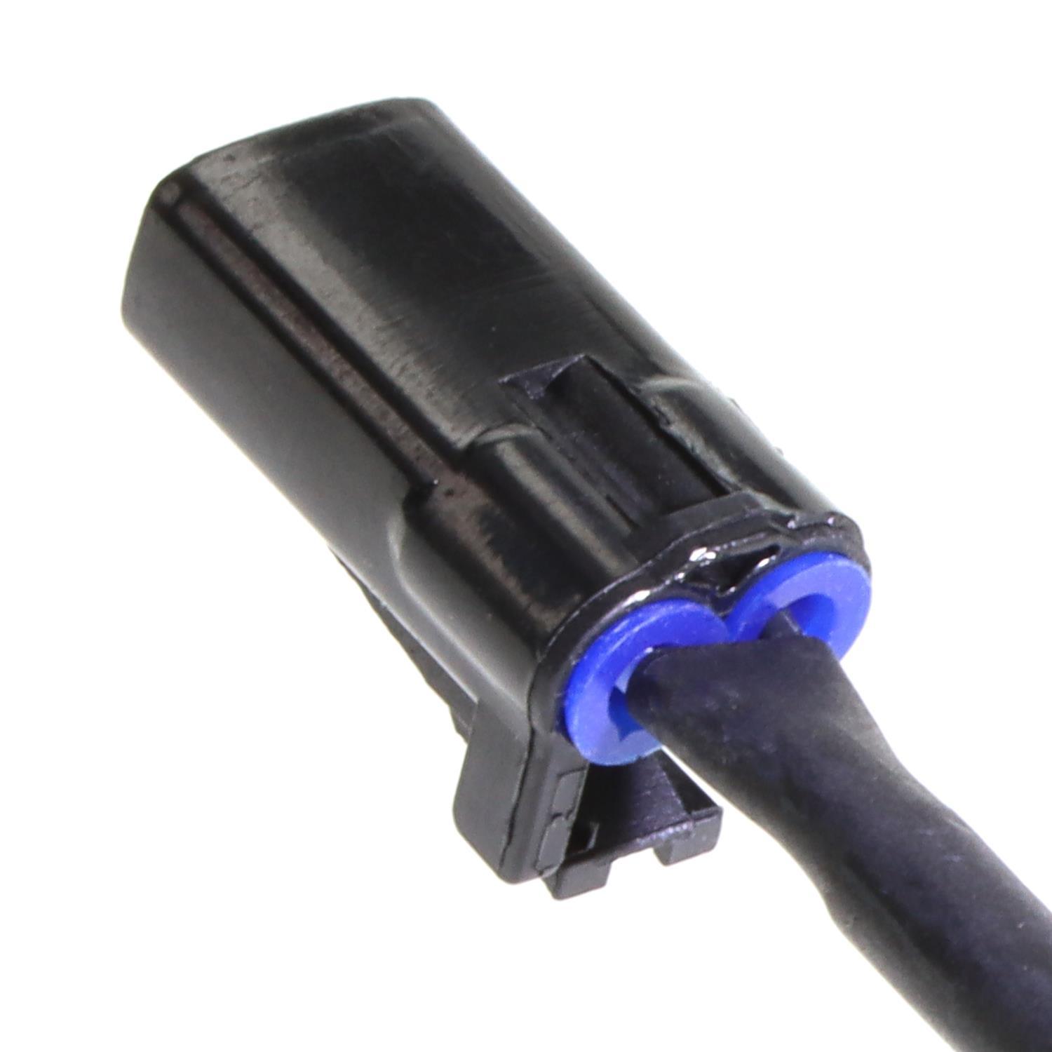 BWD ABS2664 ABS Wheel Speed Sensor product image 5 of 7