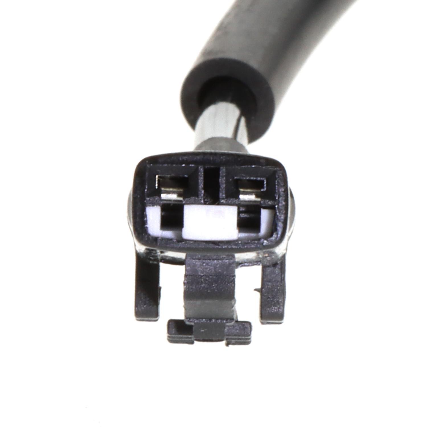 BWD ABS2664 ABS Wheel Speed Sensor product image 6 of 7