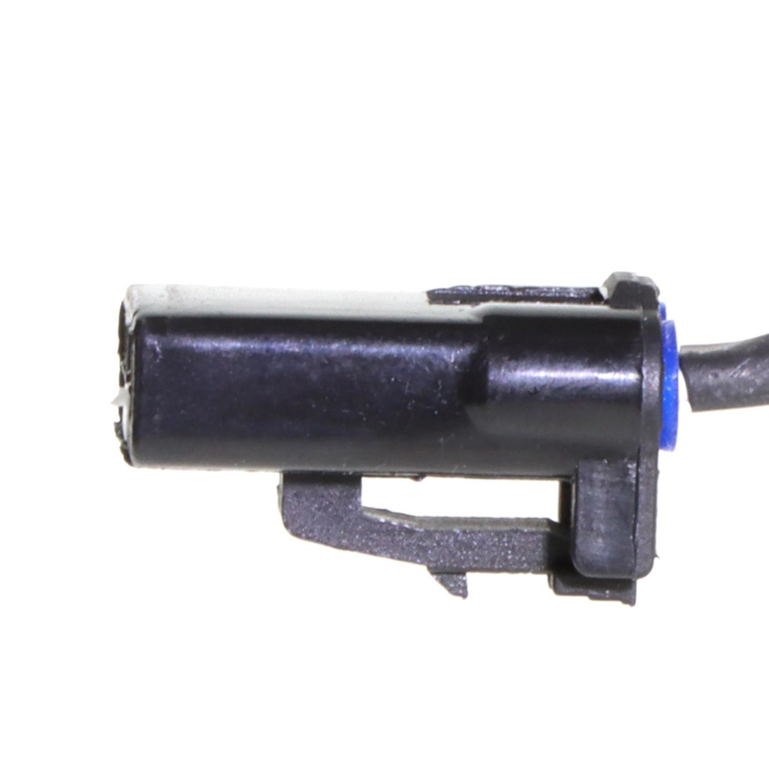 BWD ABS2664 ABS Wheel Speed Sensor product image 7 of 7
