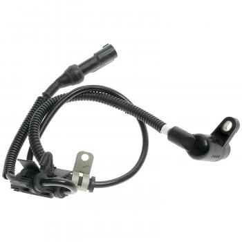2003 Ford Windstar ABS Wheel Speed Sensor Front Left BWD ABS267 image 2 of 4