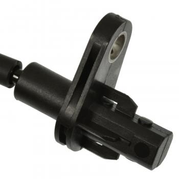 2014 Kia Soul ABS Wheel Speed Sensor Front Right BWD ABS2670 image 1 of 3