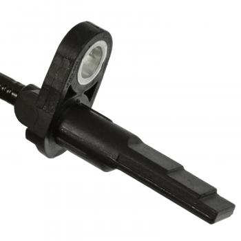 2012 Ford Explorer ABS Wheel Speed Sensor Front BWD ABS2677 image 1 of 4