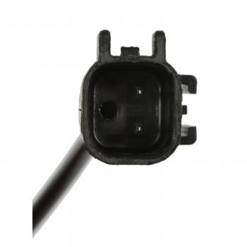 2012 Ford Explorer ABS Wheel Speed Sensor Front BWD ABS2677 image 3 of 4